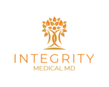 https://www.logocontest.com/public/logoimage/1656570436Integrity Medical.png
